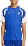 Adidas Juventus Training Shirt 2026/2027 Junior