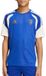 Adidas Juventus Training Shirt 2026/2027 Junior