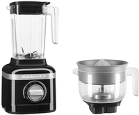 KitchenAid 5KSB1350EOB