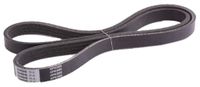 Japanparts DV-4PK0985 V-riem