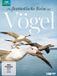 WVG Die fantastische Reise der Vögel DVD Duits, Engels