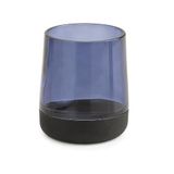 Gedy Nicole tandenborstelhouder Blauw