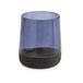 Gedy Nicole tandenborstelhouder Blauw