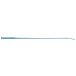 QHP Comfy Dressage Whip