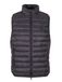 Scalpers Gilet gris
