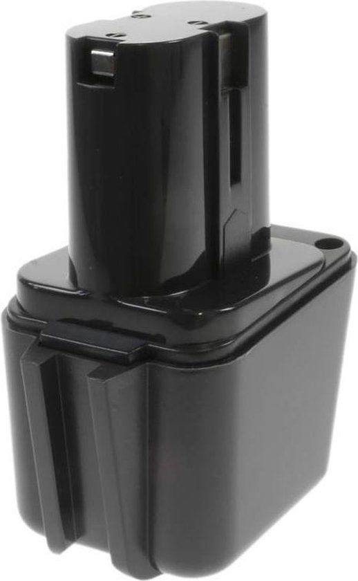 XCELL 14.4V NiMH Tool batterij voor Bosch 2607335263/2607335264 etc