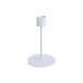 Cooee Design Cooee Bougeoir 13 cm White