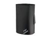 FBT XP-C 12 Housse de haut-parleur Noir