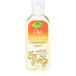 Bione Cosmetics Keratin + Argan