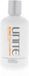Unite Boing Curl Conditioner 236ml