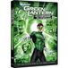 Green Lantern - Chevaliers d'Émeraude