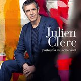Warner Music Partout la Musique Vient