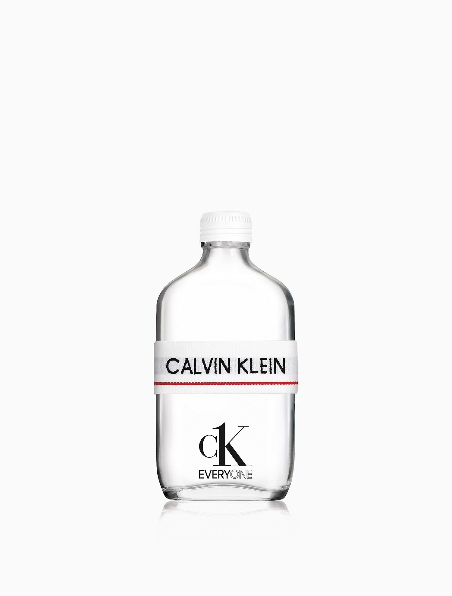Calvin Klein PSS91830 200 ml / unisex