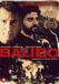Megamoviestore Balibo / DVD / 2009
