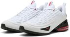Puma Cell Meza chaussures de course Blanc UE 43