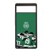 Sporting Club de Lisboa Étui 3D Modèle 3
