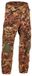 Invadergear Pantalon de combat Predator Marron L