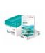Xerox ColorPrint papier voor inkjetprinter A3 (297x420 mm) 250 vel