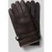 Roeckl Lederhandschuhe Lederhandschuhe aus echtem Leder Modell 'Wilhelmshaven'
