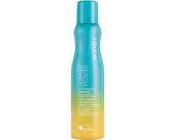 Joico Beach Shake - 250 ml