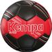 Kempa Buteo Handbal Maat 3