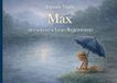 Max BoD Max der wasserscheue Regenwurm
