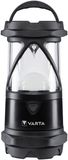 Varta INDESTRUCTIBLE L30 PRO - LED-lamp - Batterij gevoed - 450 lm - Zwart