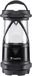 Varta INDESTRUCTIBLE L30 PRO - Lampe LED - Alimentation par piles - 450 lm - Noir