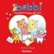 Bobbi - Les plus doux baisers sont pour…