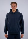 Boss Athleisure BOSS SW_Hoodie XXL Blauw