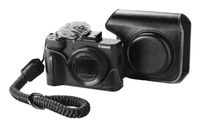 SmallRig 5386 kooi voor camerabescherming Zwart