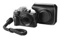 SmallRig 5386 kooi voor camerabescherming Zwart