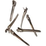 Hairlust Hair Clip Women
