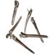 Hairlust Hair Clip Women