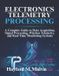 Electronics Bol Electronics Telemetry Processing Paperback