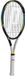 Prince Ripstick 280 - Raquette de tennis - Multi