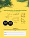 Mathematics Hybrid Notebook: Grade 7: For Caribbean Classrooms