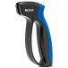 Mustad Aiguiseur Knife