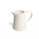 Cruche Porcelaine Hauteur 13 cm