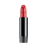 ARTDECO Couture Lipstick - zijdeachtig glanzende lippenstiftnavulling voor Couture Lipstick Case - 4 g