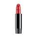 ARTDECO Couture Lipstick - zijdeachtig glanzende lippenstiftnavulling voor Couture Lipstick Case - 4 g
