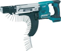 Makita DFR750Z