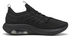 Puma Chaussures 31296502