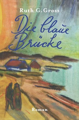 Die GPSR Kontakt Die blaue Brücke