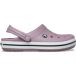 Crocs Sabots Crocband