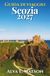 Guida Scozia Guida di Viaggio 2027: Esplora Edimburgo, Glasgow, Highlands, Isola di Skye, castelli, itinerari panoramici, whisky, escursioni e percorsi pratici