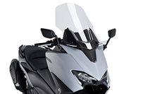 Puig V-Tech Line Touring Écran