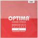Optima Optima mandoloncello-snaren A .022w 2301