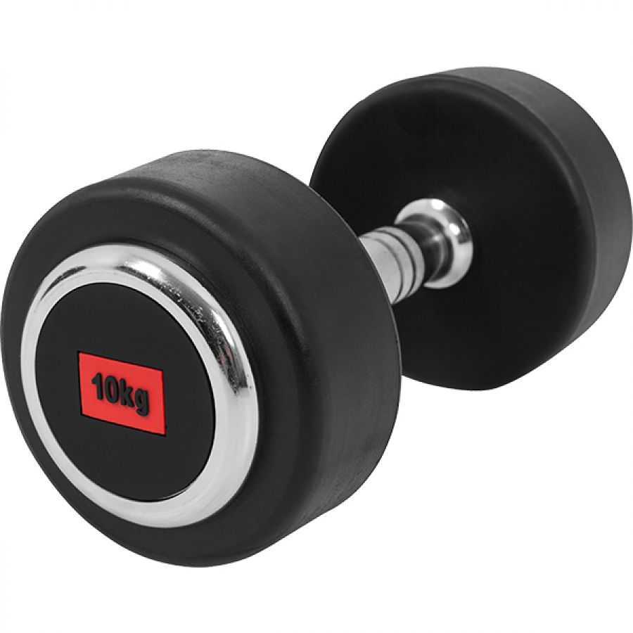 Gorilla Sports Dumbellset