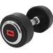 Gorilla Sports Dumbellset